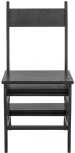 Стул-лестница Бруклин 2000000092430 Leset