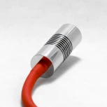 Бра Lussole Lgo Texoma LSP-8178