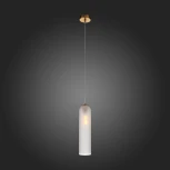 Подвесной светильник ST Luce Callana SL1145.353.01