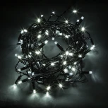 Гирлянда Feron 32976