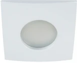 Встраиваемый точечный светильник Kanlux QULES 26300 (220V, IP44)