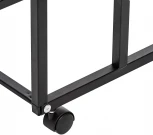 Стол подкатной Уно 2500000128813 Leset