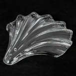 Бра Lussole Hesperia LSP-8832 (220V, IP21)