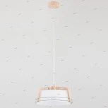 Подвесной светильник Alfa Metis 60384