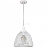 Подвесной светильник Favourite Gabbia 1753-1P