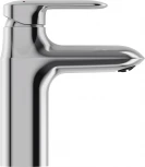 Смеситель Jacob Delafon Kumin E99465-CP для раковины с гигиеническим душем