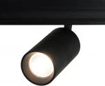 Трековый светильник Loft IT Tech T105-15