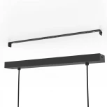 Подвесной светильник Eglo Maccles 43956