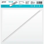 Шинопровод TR101-TR144 TR128 (220V)