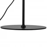 Торшер с выключателем Lightstar Loft 765747 (220V)