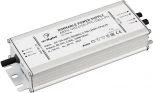 Блок питания ARPV-UH24150-PFC-DALI-PH (24V, 6.3A, 150W) (IP67 Металл) 026126 Arlight ARPV