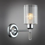 Бра Omnilux 665 OML-66501-01 (220V)