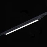 Трековый светильник трехфазный 220V ST Luce ST663.446.40
