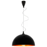 Подвесной светильник Nowodvorski Hemisphere 4844