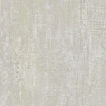 Обои виниловые Emiliana Parati Forme 44985 10,5 x 0,53 м