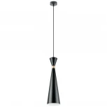 Подвесной светильник Lightstar Dumo 816317 (220V, на проводе, круглые)