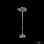 Торшер Bohemia 1927 19272T4/35IV-135 Ni