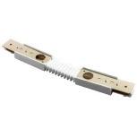 Соединитель Lightstar Barra 502156 (220V)