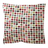 Декоративная подушка Dreambag Square 4509900