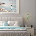 Бра Loft It Lirio 10214/3W (220V)