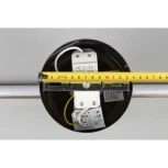 Подсветка для картин Omnilux 238 OML-23801-12 (LED, 220V, под старину)