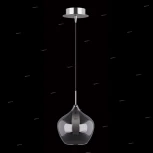 Подвесной светильник Lightstar Pentola 803047 (220V, на проводе, бокалы)
