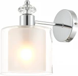 Бра Rivoli Lavinia 3170-401 (220V)