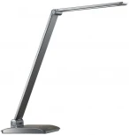 Офисная настольная лампа Lumion Reiko 3757/7TL