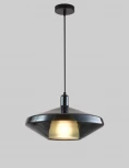 Подвесной светильник Alfa Light F2824-21 (220V, на проводе)