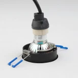 Точечный светильник Eglo CAROSSO 900452