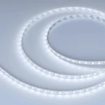 Светодиодная лента RZ-A80-8mm 24V White6000 (8 W/m, IP20, 2835, 5m) (Arlight, -) 046012