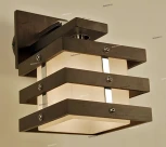 Бра Citilux Киото CL133311