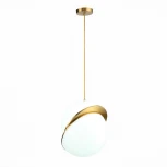 Подвесной светильник ST Luce Laico SL1164.323.01