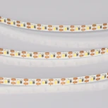 Светодиодная лента FC-M160-4mm 24V Day5000-CX1 (10 W/m, IP20, 5m) (Arlight, резка 1 светодиод) 057856