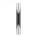 Настенный светильник Odeon Light Whitney 3816/16WS