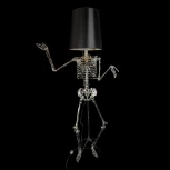 Торшер Loft It Jack 10133