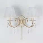 Бра Citilux Элиза CL423321