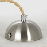 Светильник подвесной LSP-8565 (220V, на проводе, IP21)