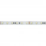 Светодиодная лента Arlight ULTRA-5000 015287