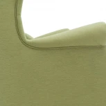 Кресло Монтего 2500000077159 Leset