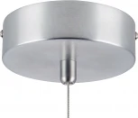 Подвесной светильник Lightstar Qubica 805502 (12V, на проводе)