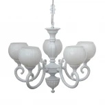 Подвесная люстра Abrasax SD750