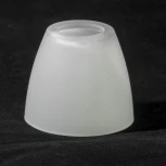 Торшер для чтения Lussole Lgo Douglas GRLSP-0018 (220V, выключатель, IP21)