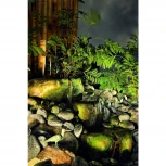 Прожектор уличный Slv Nautilus 227410 (220V, IP65)