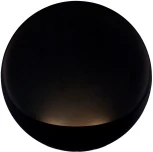 Настенный светильник светодиодный Moderli Maloni V11217-WL (220V, IP65)