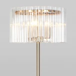 Торшер Bogate's Flamel 01116/3