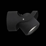 Архитектурная подсветка ST Luce Round SL093.401.01 (220V, IP54)