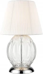 Интерьерная настольная лампа Vele Luce Helen 10038 VL4263N11 (220V)
