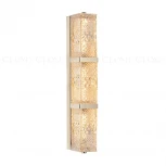 Настенный светильник светодиодный Cloyd Promenade 20754 (220V)