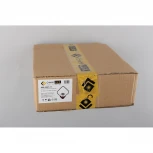 Настенный светильник Omnilux Banbury OML-42601-12 (LED, 220V)